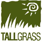 TallGrass