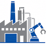 Industrial industrial