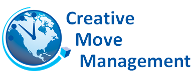 Creative Moves
