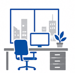 office